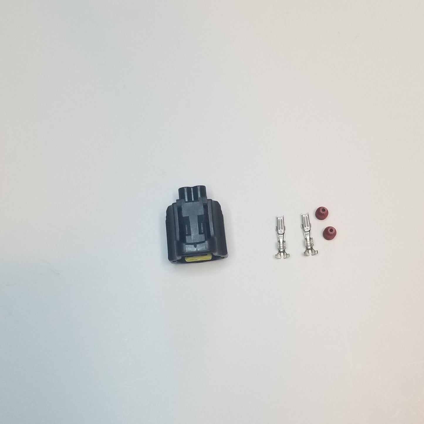 CK-05 Manifold Air Temp Connector Kit