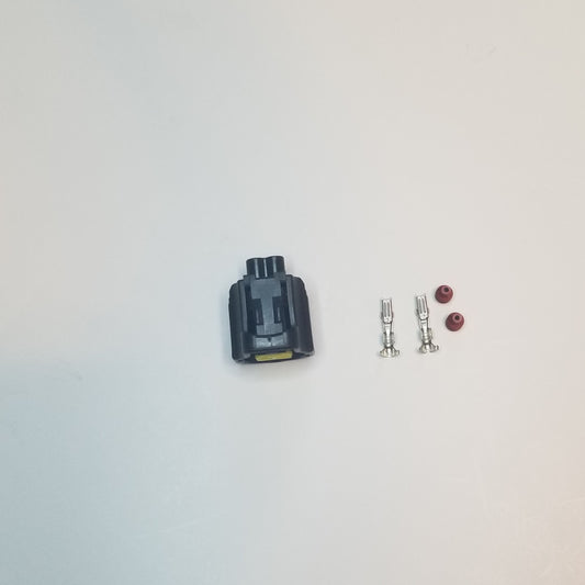 CK-05 Manifold Air Temp Connector Kit
