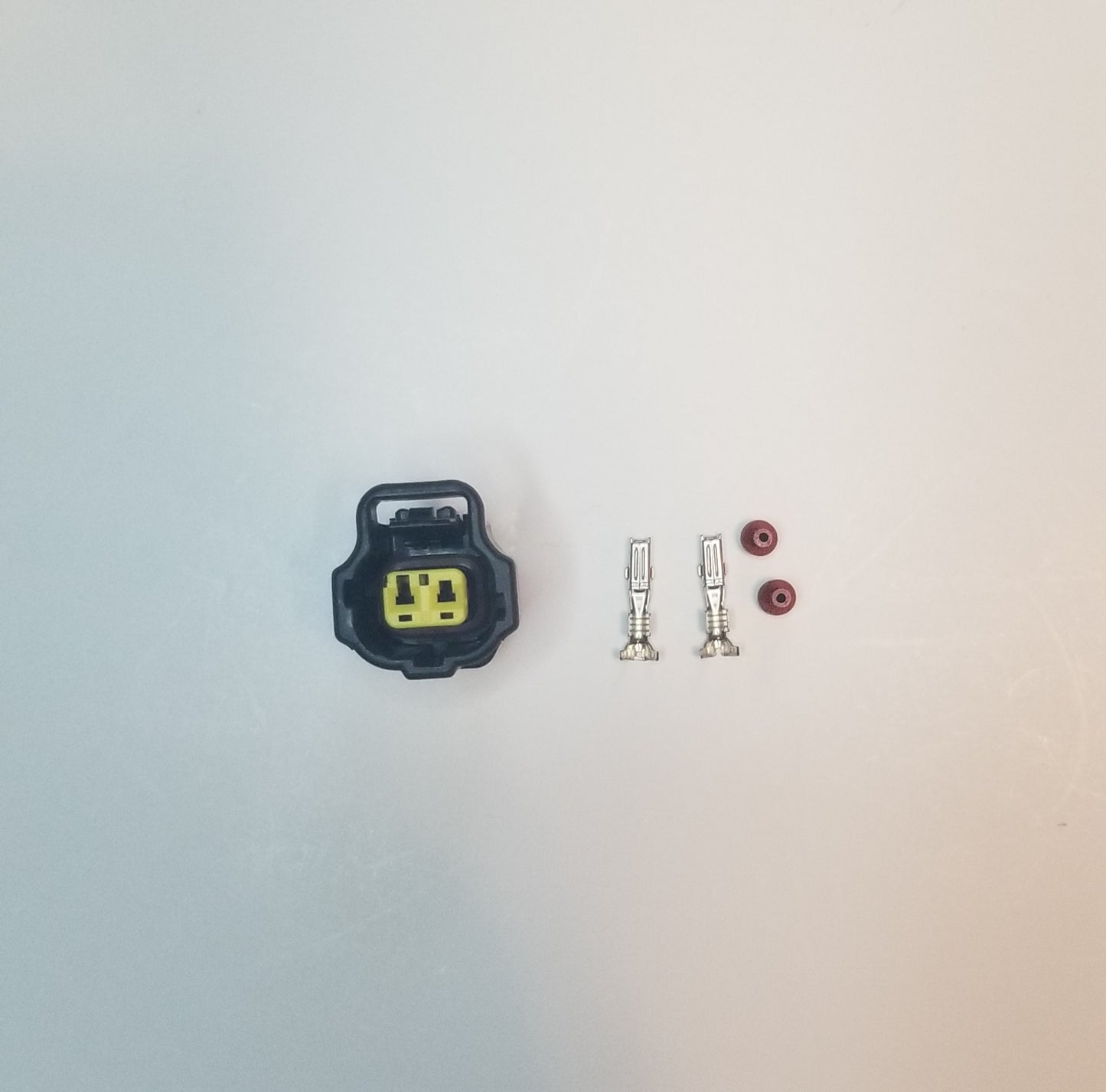 CK-05 Manifold Air Temp Connector Kit