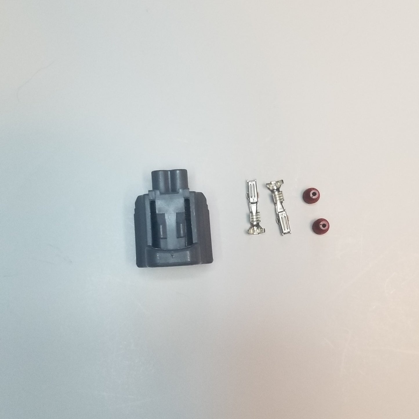 CK-06 Oil Temp Sensor Connector Kit