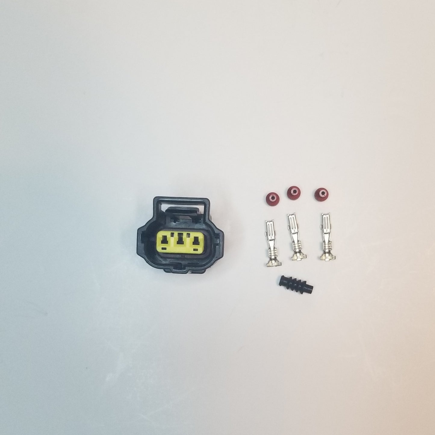 CK-11 SD Alternator Connector Kit