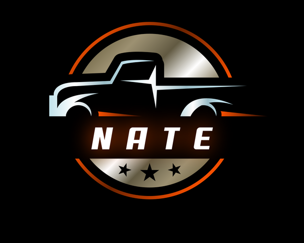 Northup Automotive