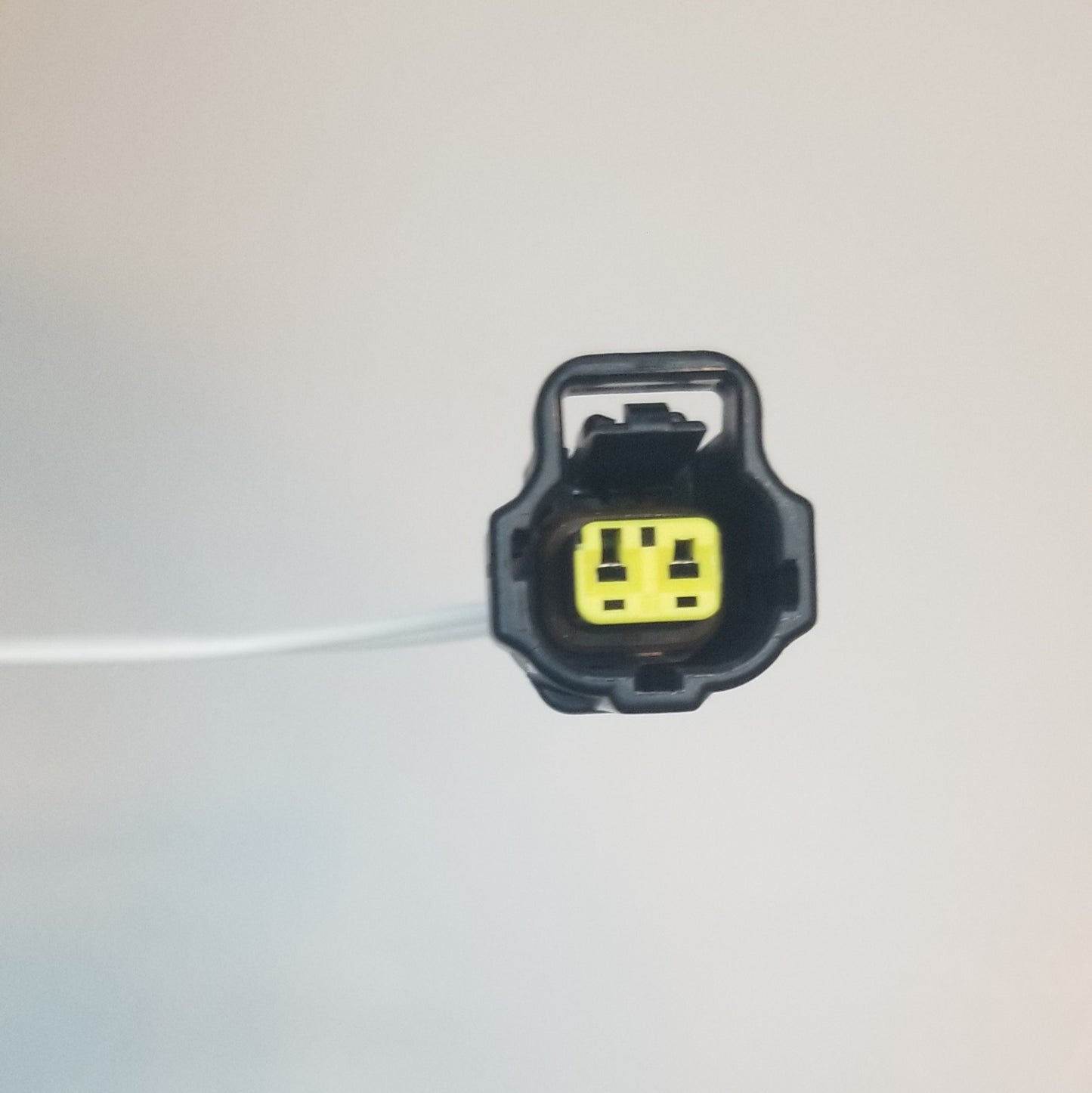 PT-05 Manifold Air Temp Connector Pigtail Kit