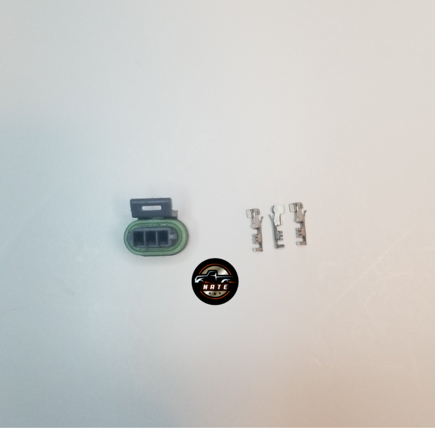 CK-03 Cam Sensor Connector Kit