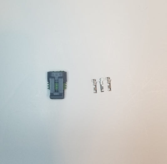 CK-03 Cam Sensor Connector Kit