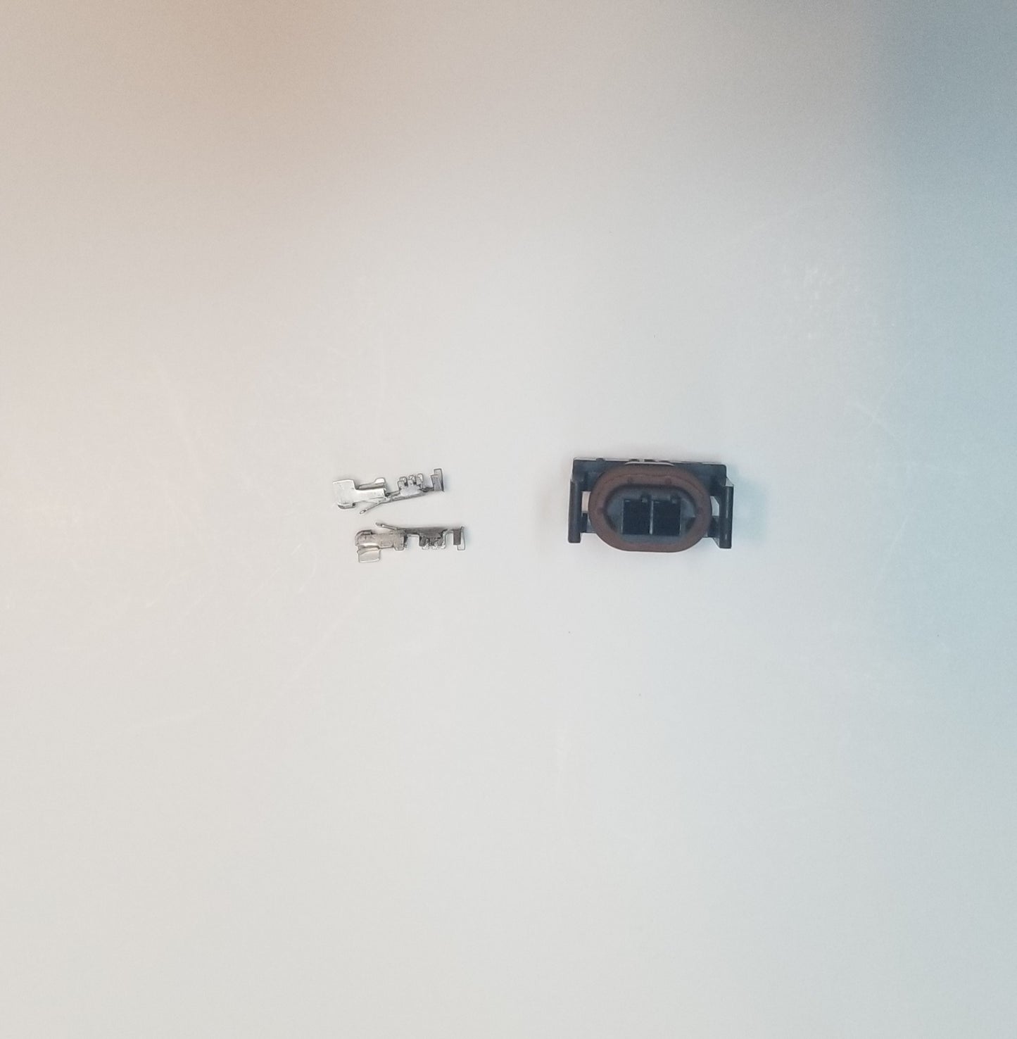 CK-02 IPR Connector Kit