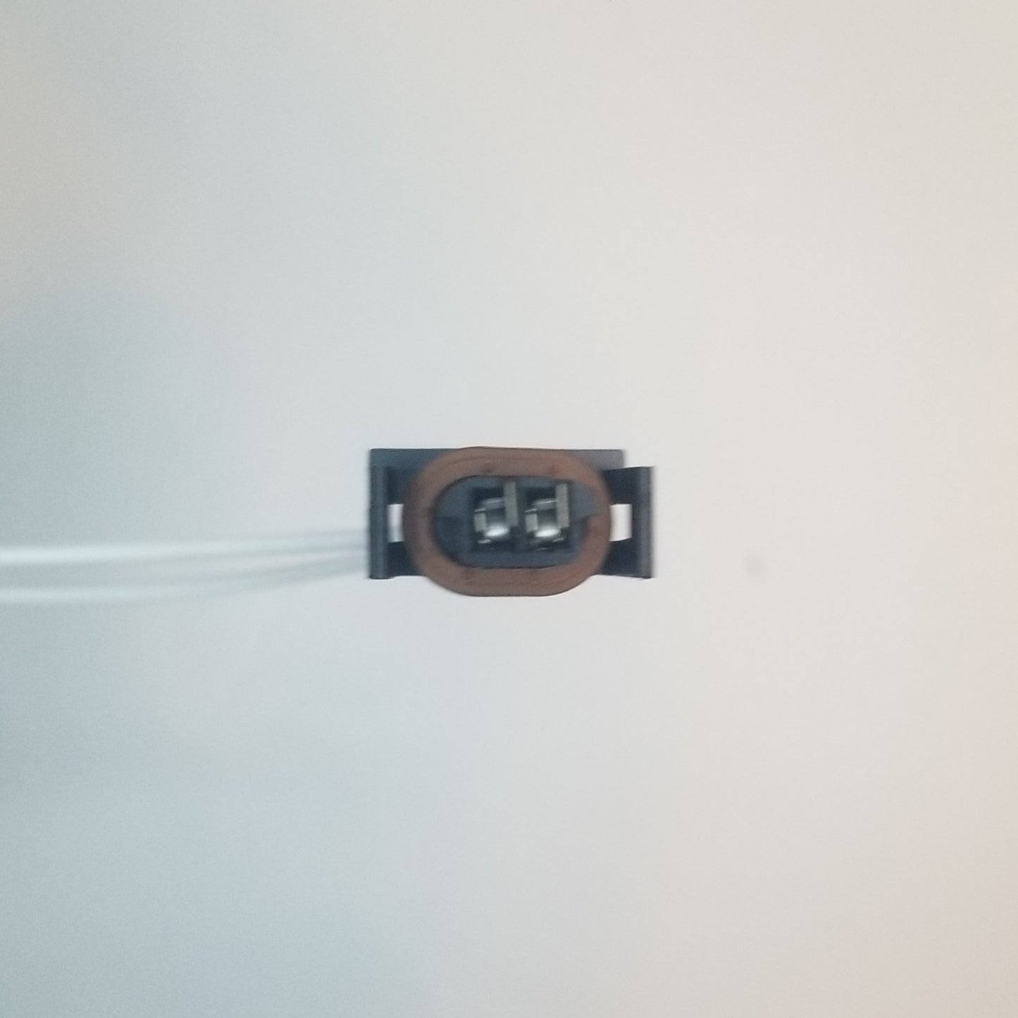 PT-02 IPR/EBPV Pigtail Kit
