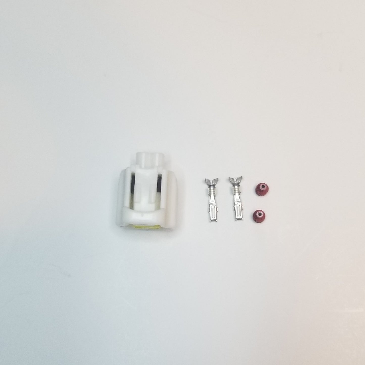 CK-07 SD Fuel Bowl Connector Kit