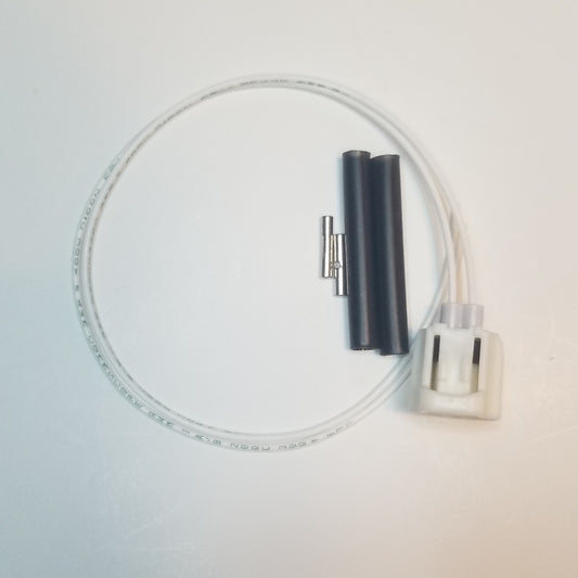 PT-07 SD Fuel Bowl Connector Pigtail Kit