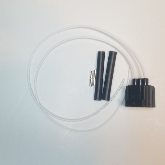 PT-11 SD Alternator Connector Pigtail Kit