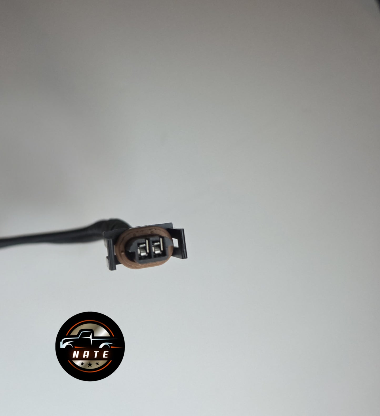 HN-01 OBS Fuel Bowl Delete Harness