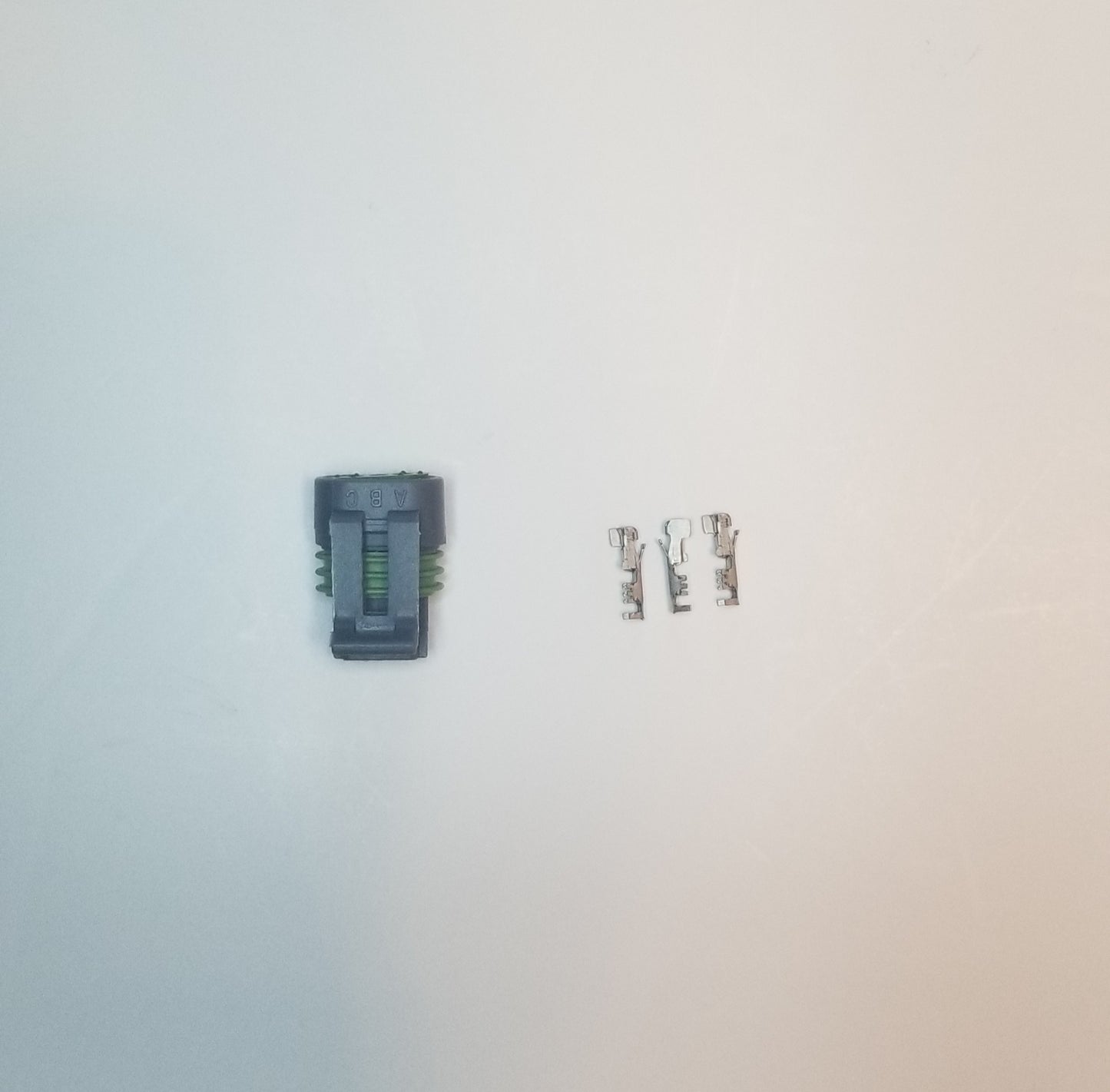 CK-03 Cam Sensor Connector Kit