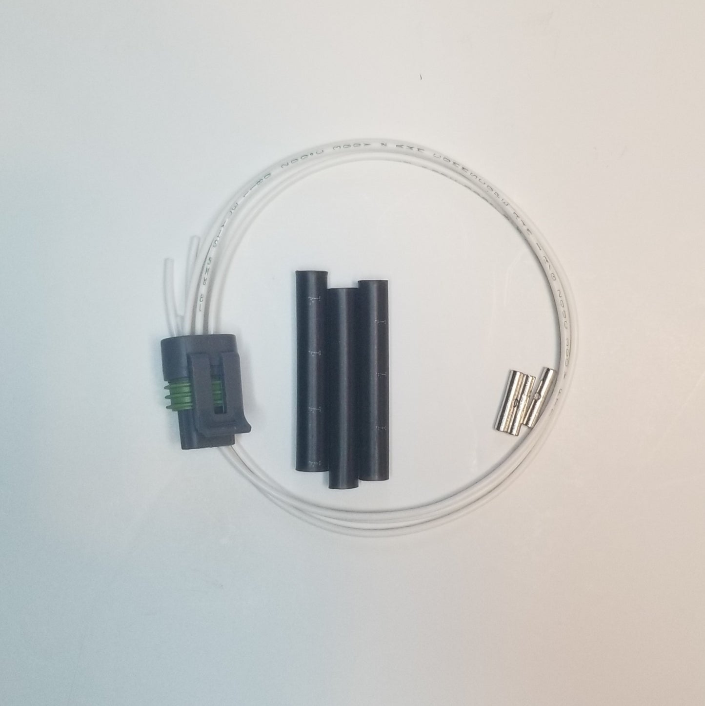 PT-03 CPS Pigtail Kit