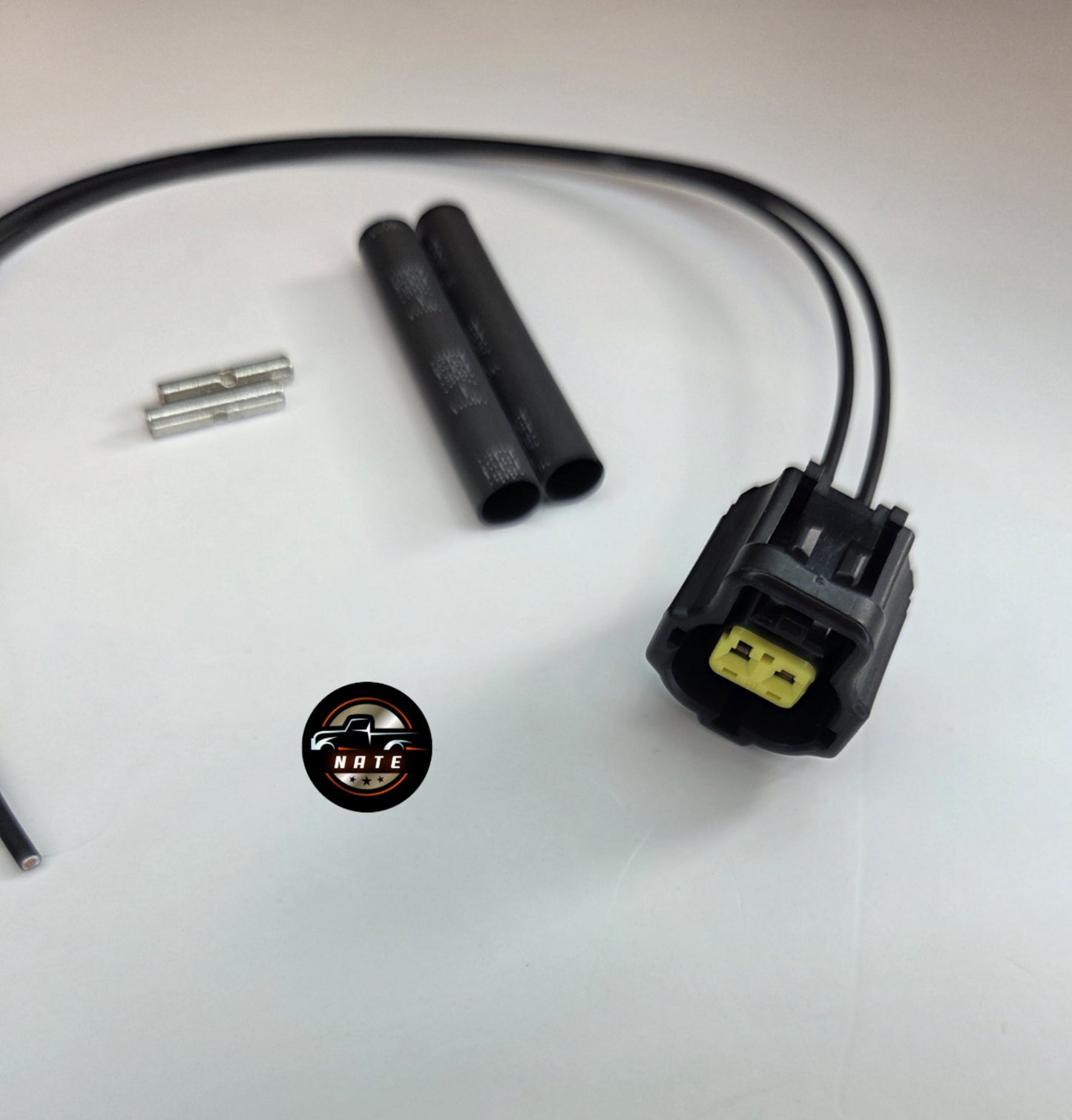 PT-05 Manifold Air Temp Connector Pigtail Kit
