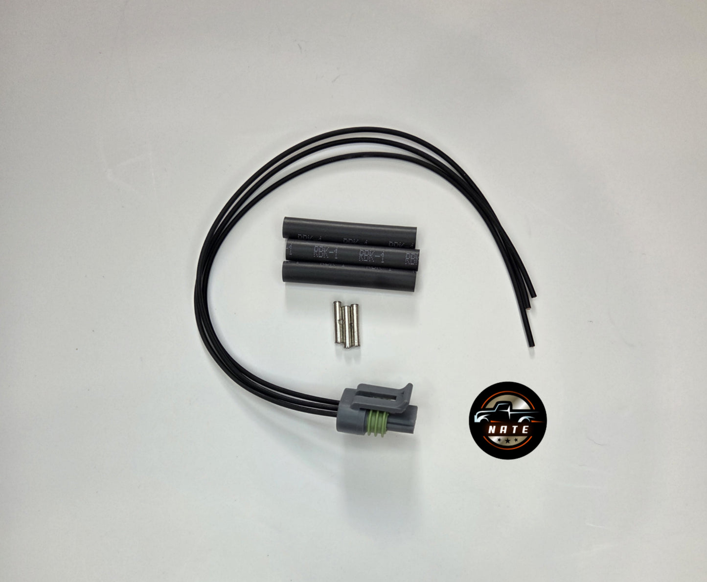PT-03 Cam Sensor Pigtail Kit