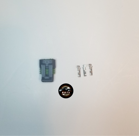 CK-03 Cam Sensor Connector Kit