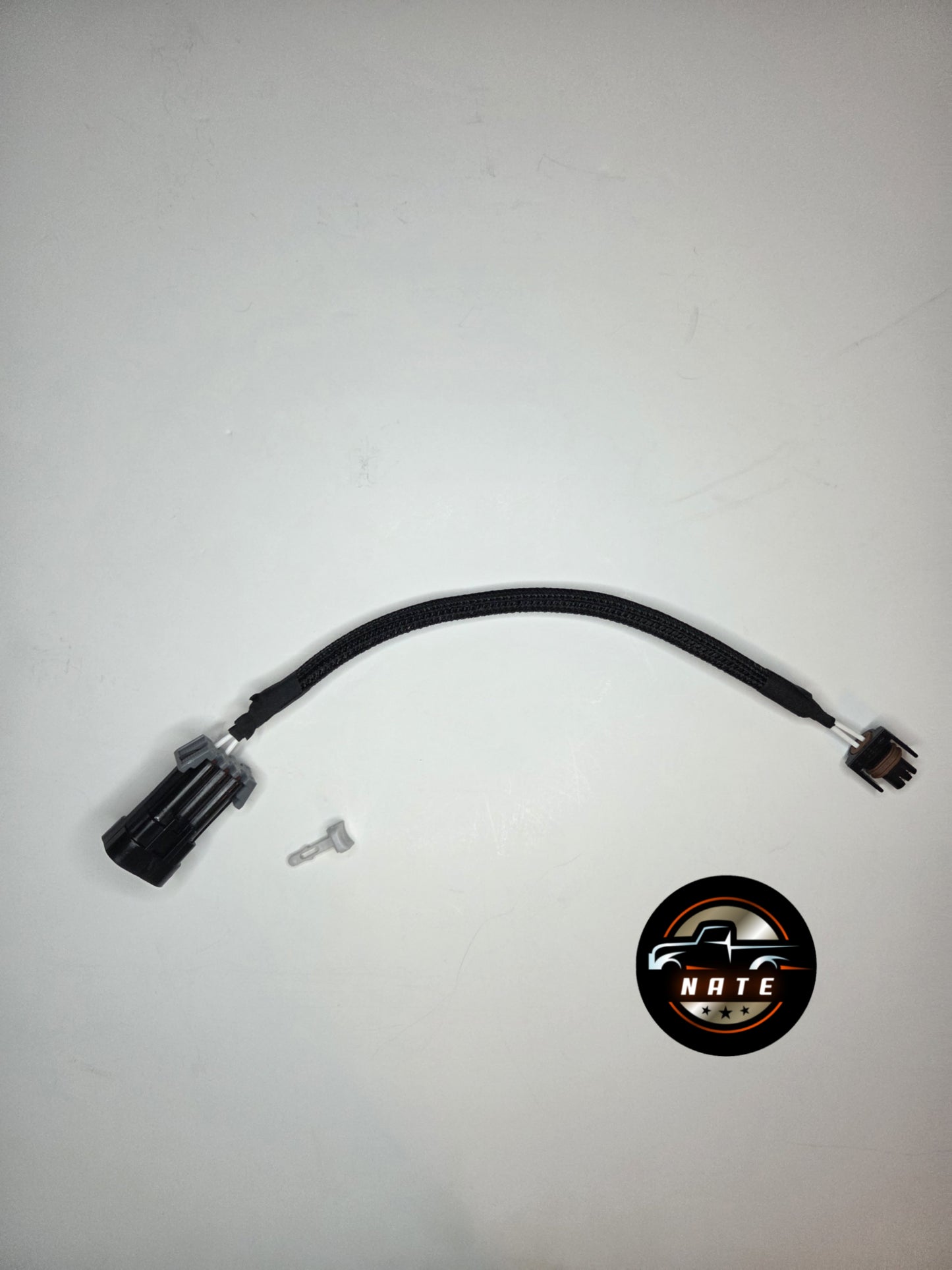 HN-01 OBS Fuel Bowl Delete Harness