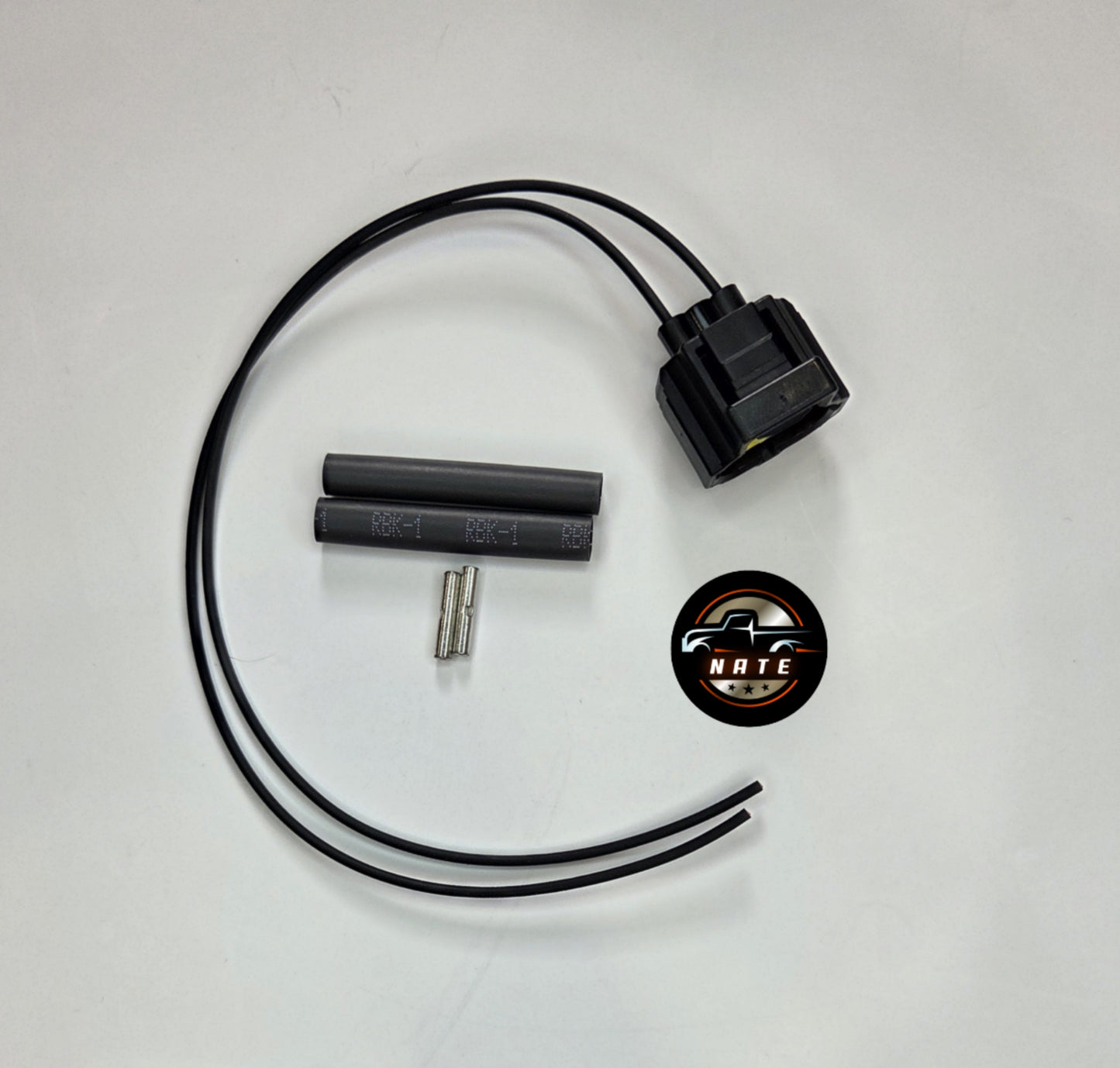 PT-11 SD Alternator Connector Pigtail Kit