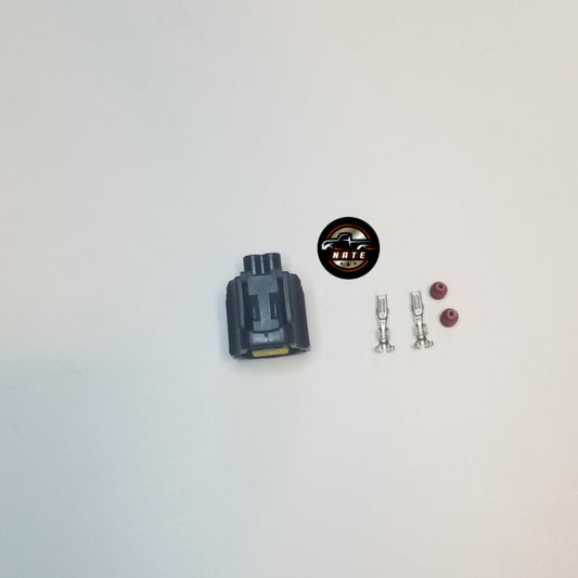 CK-05 Manifold Air Temp Connector Kit