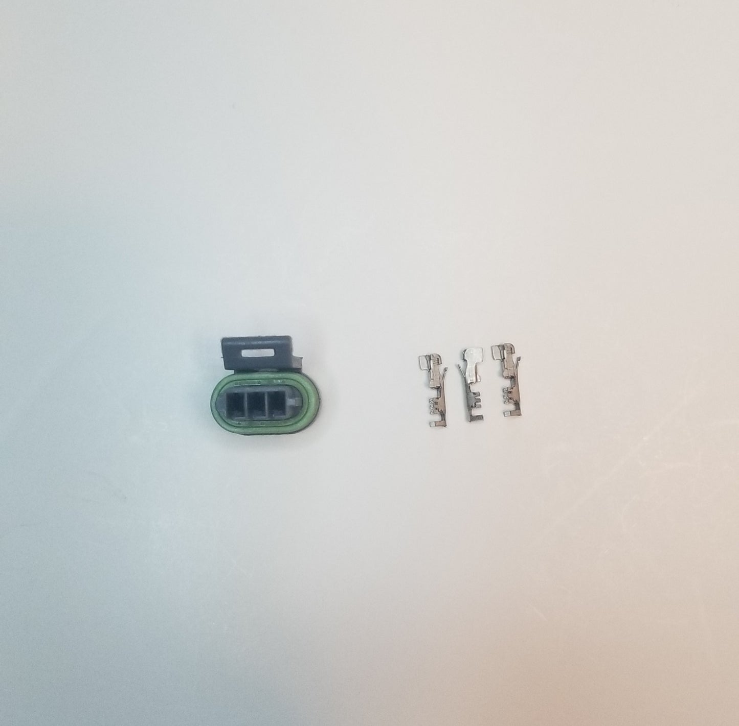 CK-03 Cam Sensor Connector Kit