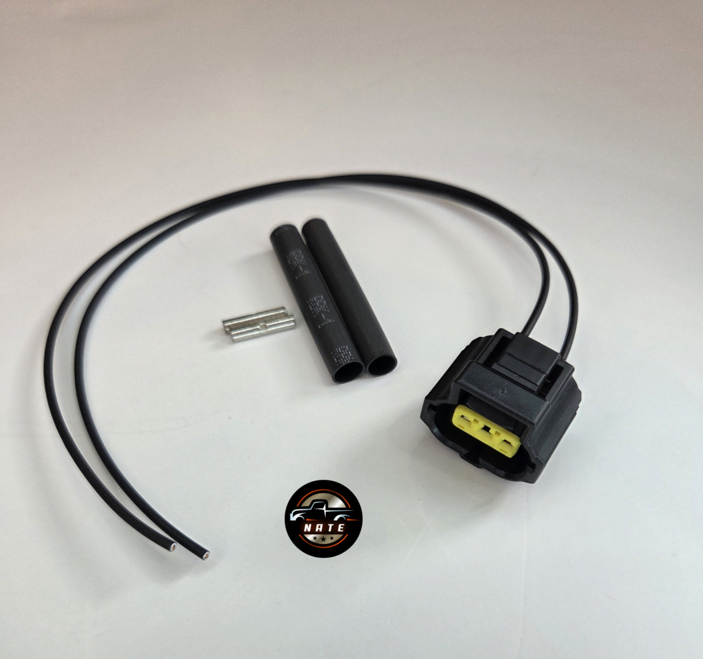 PT-11 SD Alternator Connector Pigtail Kit