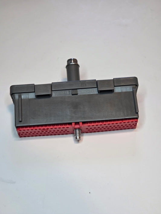 CK-97 104 pin pcm connector body